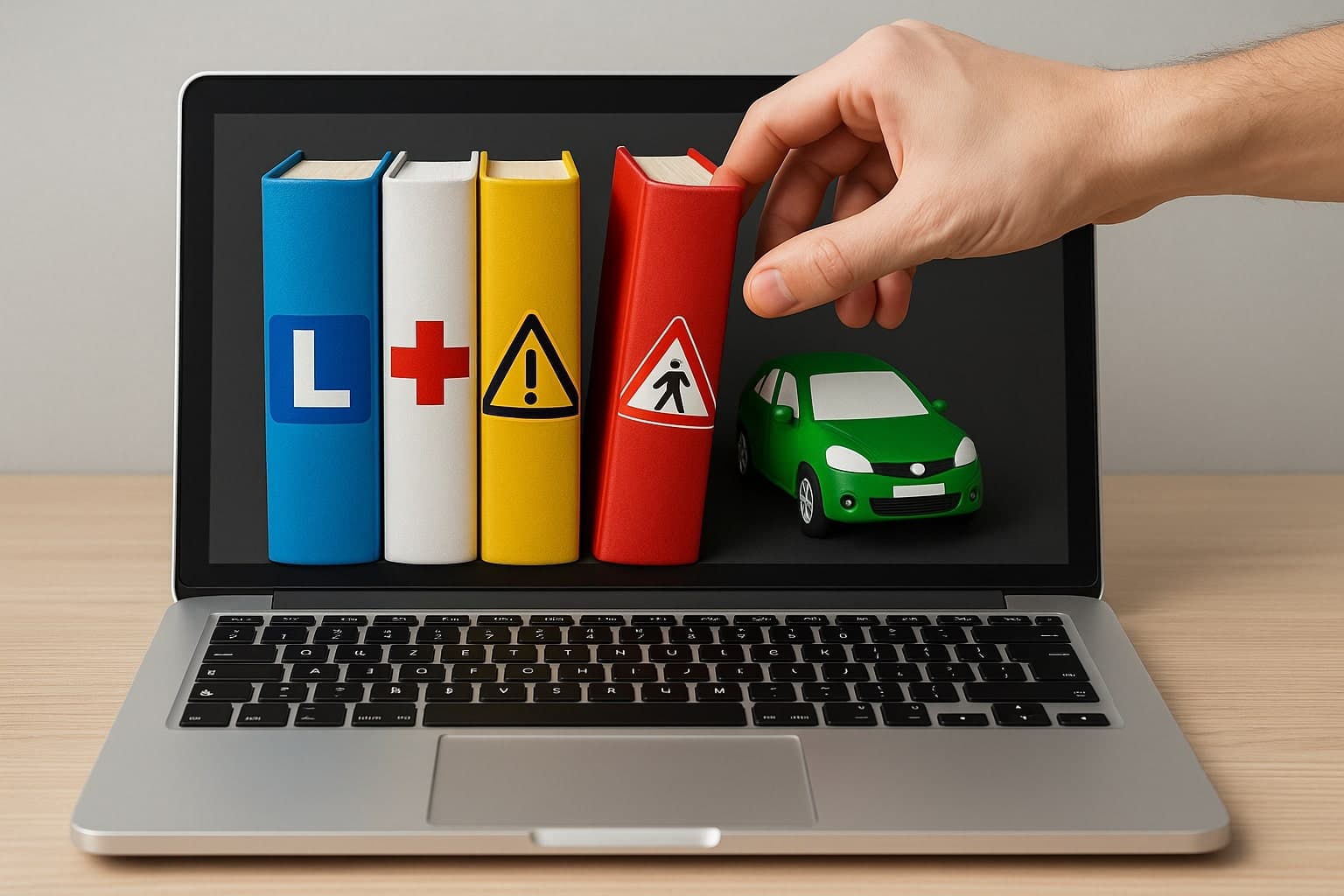 E-learning